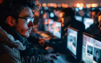 Dowiedz się ile kosztuje TIA Portal