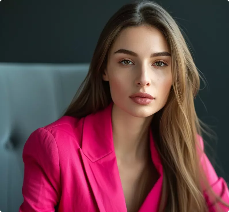 Katarzyna