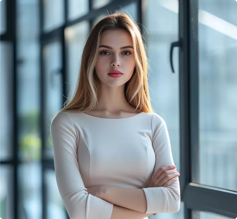 Magdalena