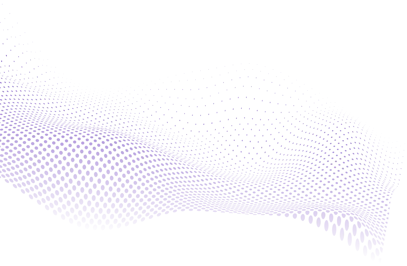 Element graficzny Element graficzny