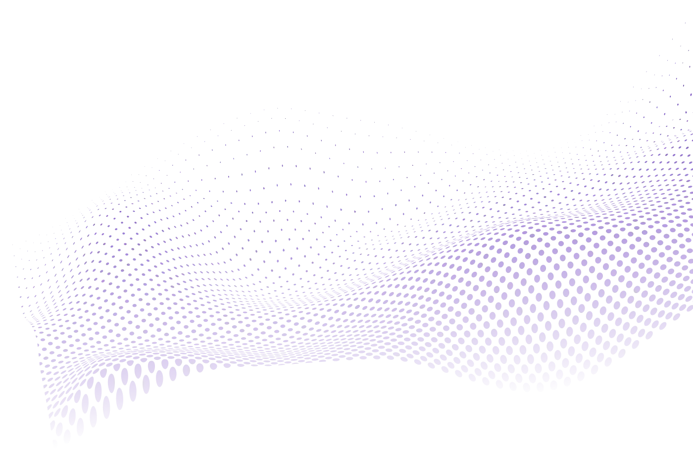Element graficzny Element graficzny
