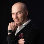 Tomasz Gilewski
