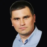 Dominik Janiga